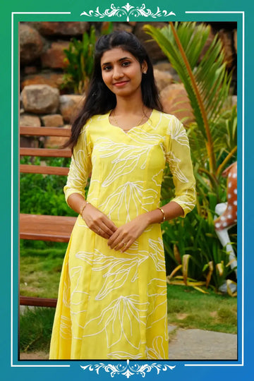 Aline Kurti