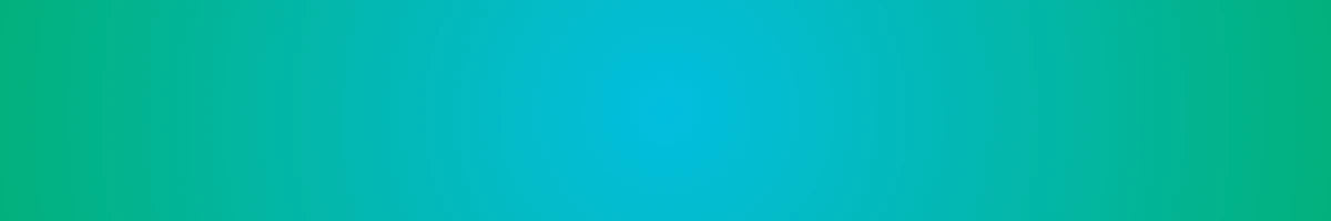 collection-banner-image