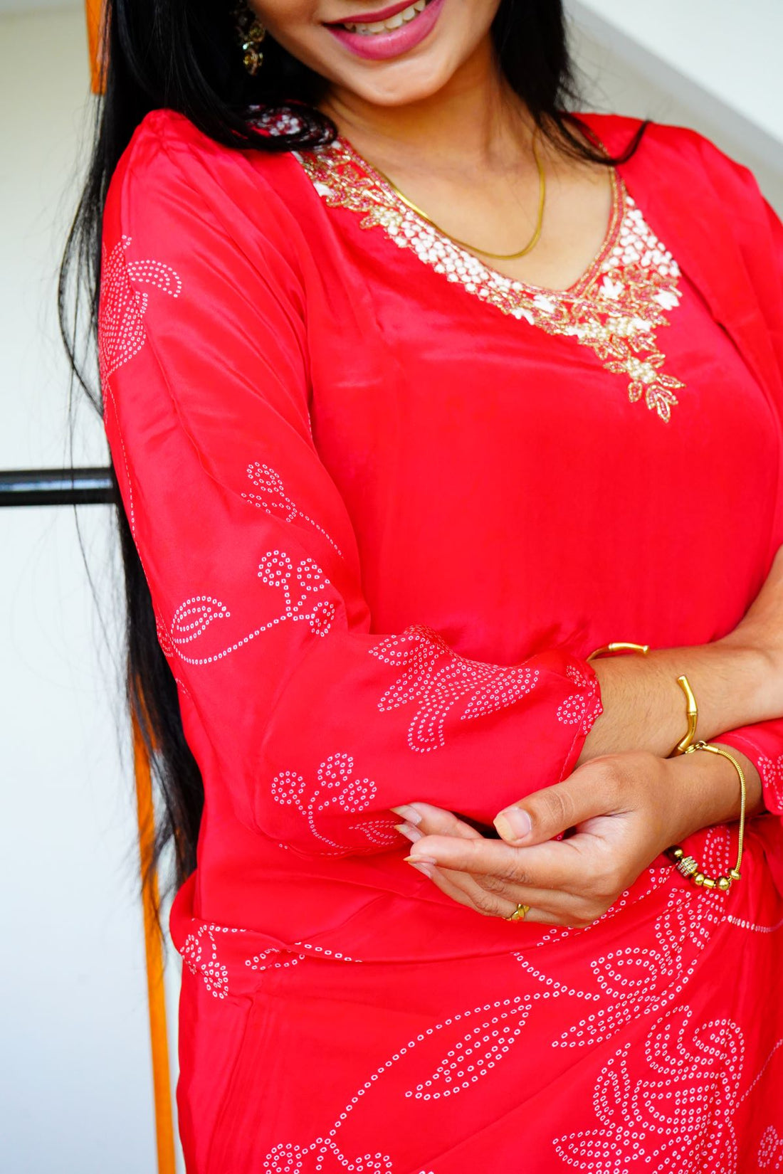 Pretty Soft Muslin Salwar suits