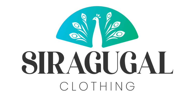Siragugal Clothing
